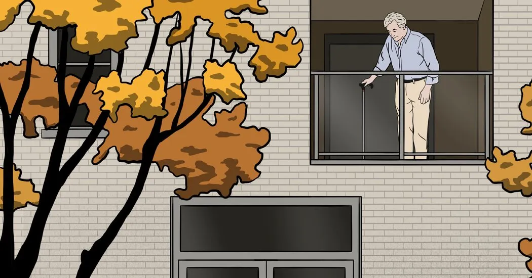 آیا صاحبخانه من باید سیستم اینترکام را تعمیر کند؟