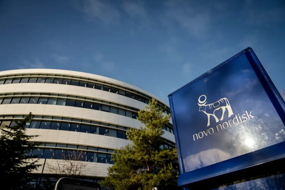 Hims & Hers نسخه ای از قرص Wegovy را روانه بازار کرد که باعث تهدیدات قانونی داروساز Novo Nordisk شد.