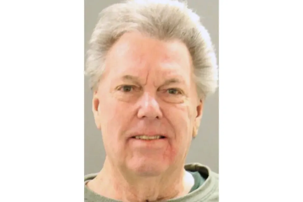 اولین شوهر جیل بایدن به قتل همسرش در دعوای خانگی در خانه آنها در دلاور متهم شد