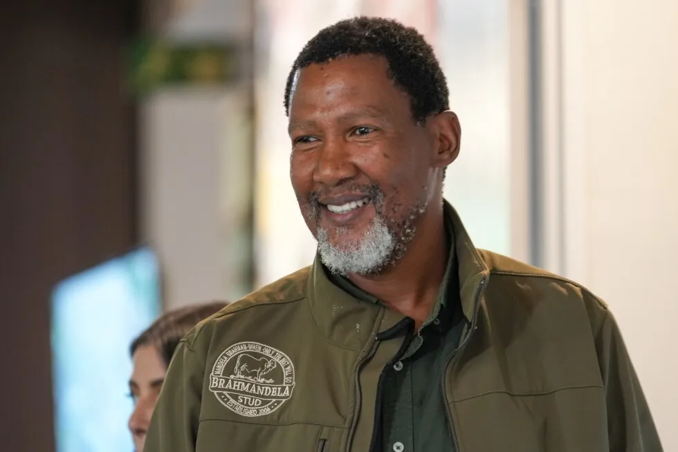 سازمان‌دهندگان می‌گویند یک ناوگان جدید کمک‌رسانی به رهبری غیرنظامیان با بیش از ۱۰۰ قایق در ماه مارس به غزه خواهد رفت.