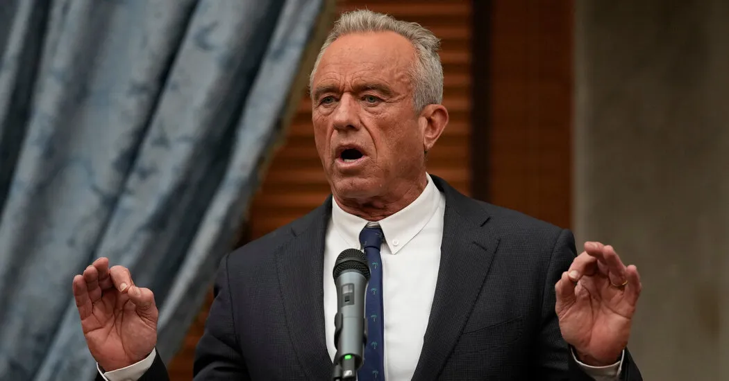 F.D.A. Relaxes Rules on ‘Naturally Derived’ Dyes