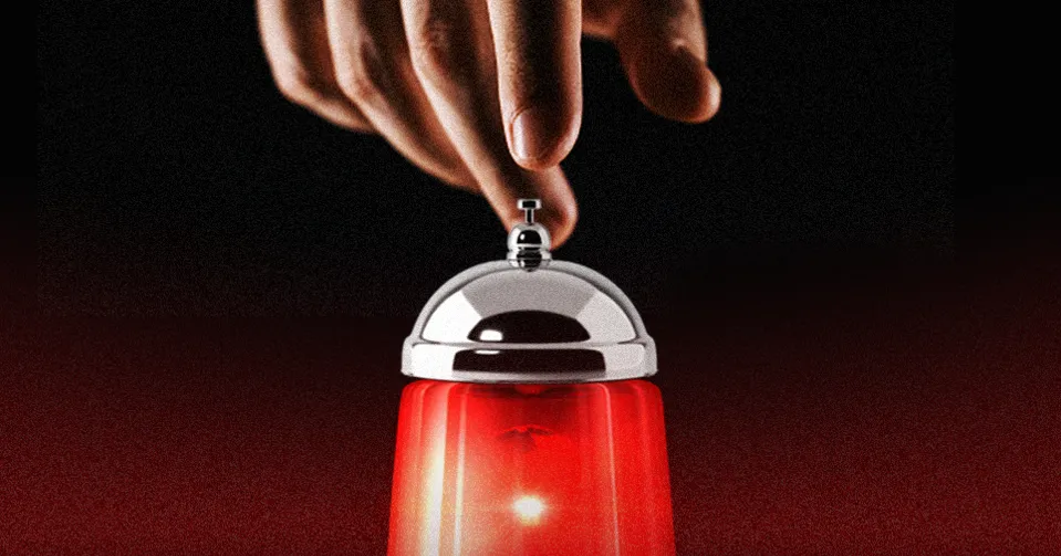 نظر | اکنون می دانیم که همه آن افراد چه چیزی از اپستین گرفتند