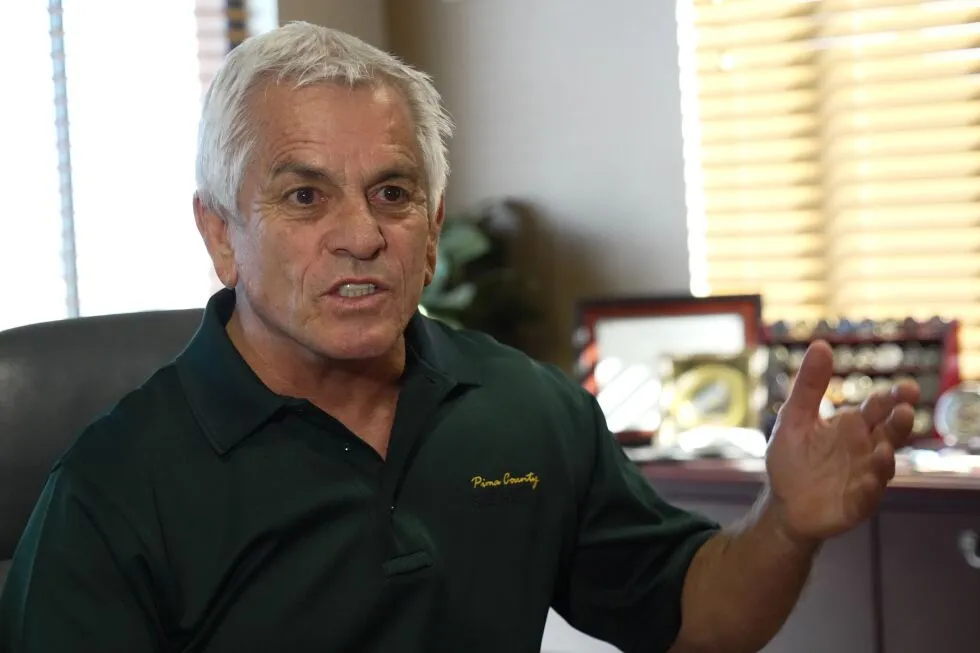 ساوانا گاتری در التماس ویدیویی ناامیدانه به آدم ربایان احتمالی مادرش می گوید: «ما پرداخت خواهیم کرد.