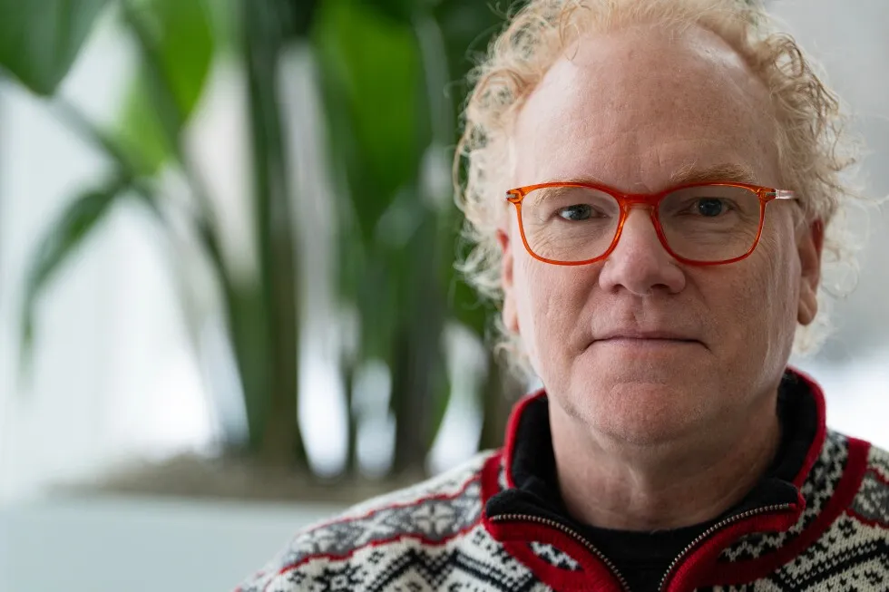 برنامه درسی جدید آموزش ناشنوایان دانشگاه باتلر باعث نگرانی می شود