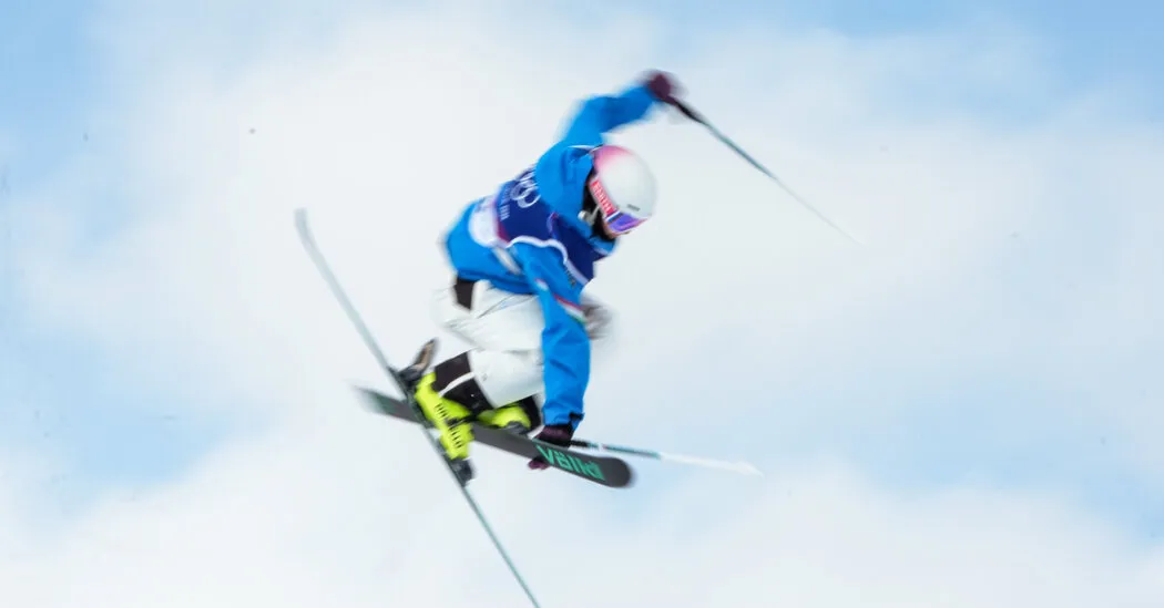 أبرز الأحداث في دورة الألعاب الأولمبية الشتوية لعام 2026، بالصور