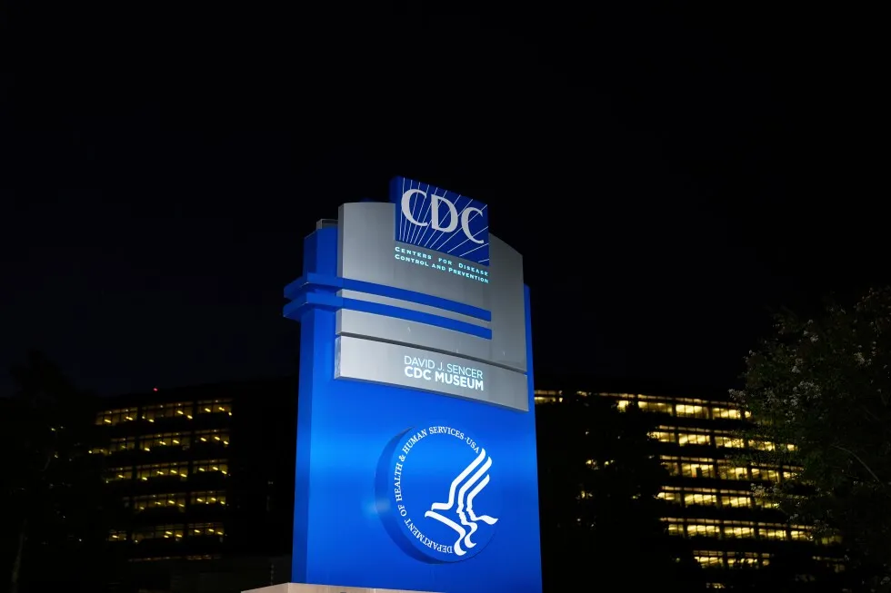 دولت ترامپ قصد دارد کمک مالی به برخی از ایالت های تحت رهبری دموکرات ها را متوقف کند